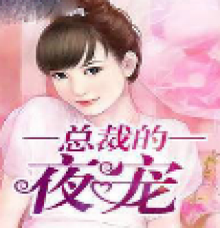 申请菲律宾13A婚签后，我们可以享受什么福利？